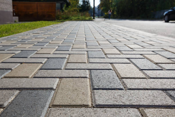 Best Driveway Repair Near Me  in Westwood, CA